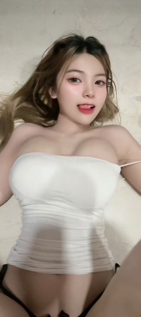 1000027575.jpg