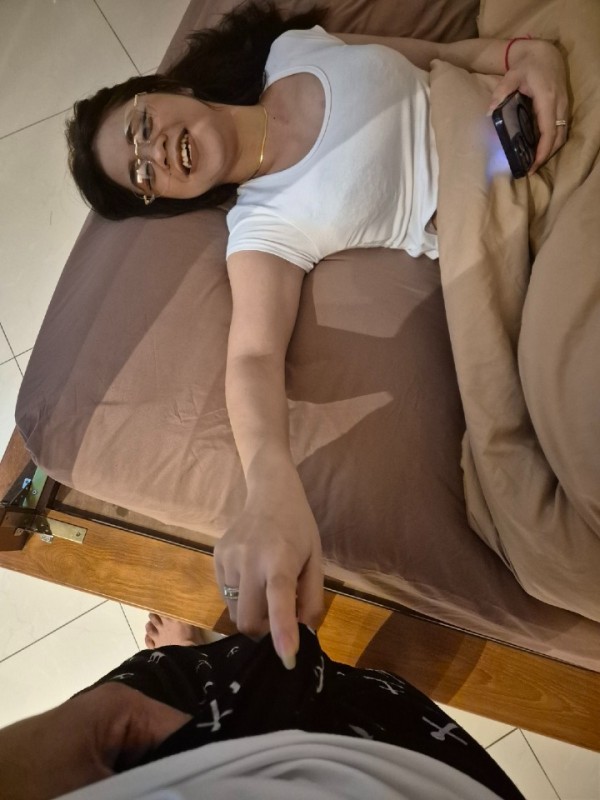 KakaoTalk_20250504_223853340.jpg