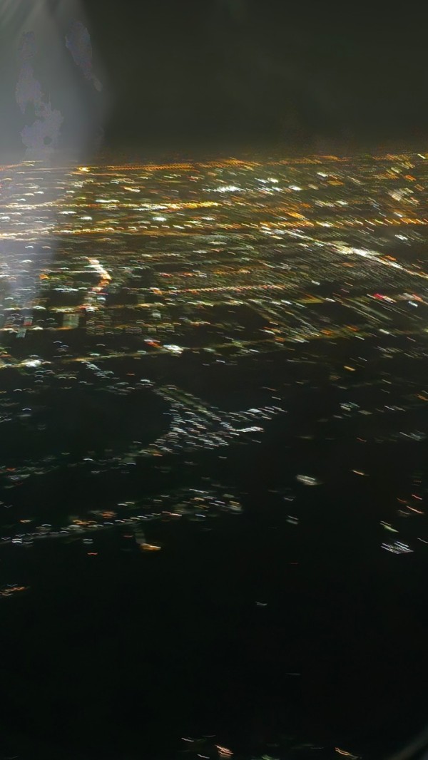 20250426_222728.jpg