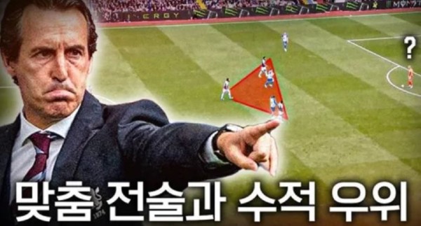 캡처1.JPG