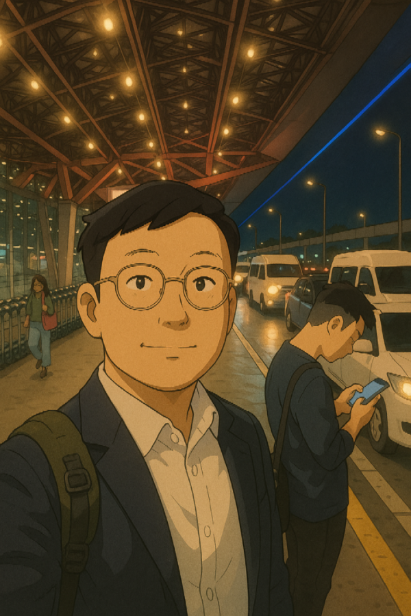 KakaoTalk_20251011_151027124.png